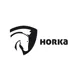 Shop all Horka products
